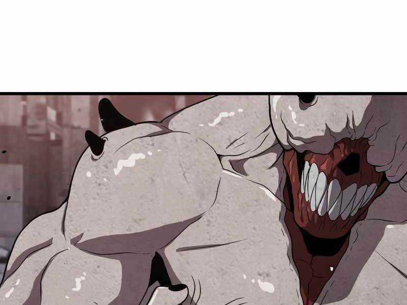 Luyện Cấp Chốn Địa Ngục Chapter 35 trang 267