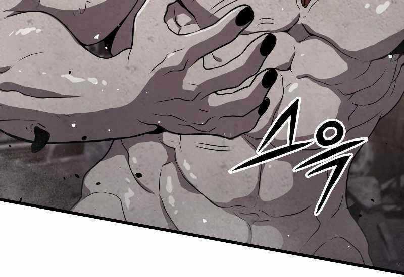 Luyện Cấp Chốn Địa Ngục Chapter 35 trang 268