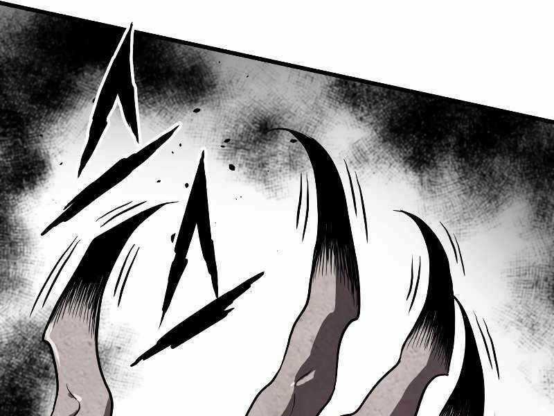 Luyện Cấp Chốn Địa Ngục Chapter 35 trang 269