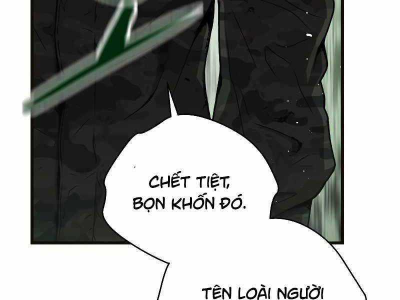 Luyện Cấp Chốn Địa Ngục Chapter 35 trang 27