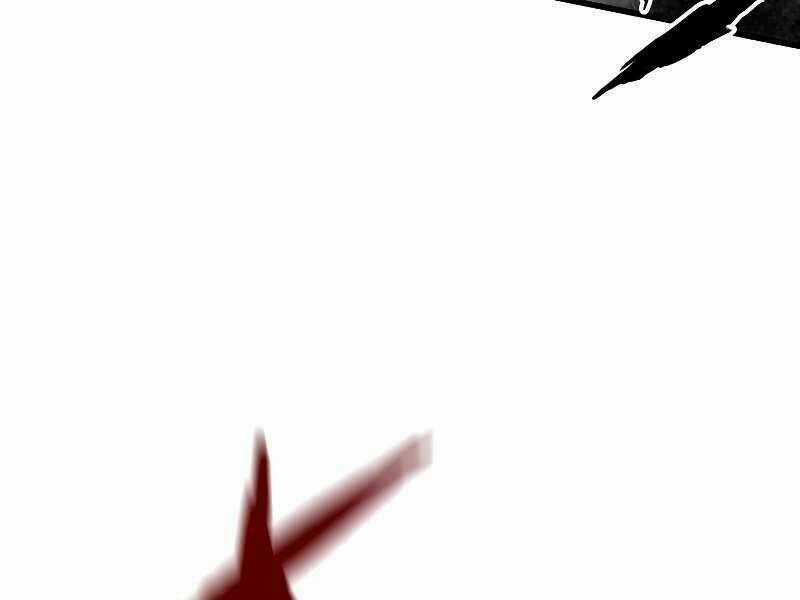 Luyện Cấp Chốn Địa Ngục Chapter 35 trang 271