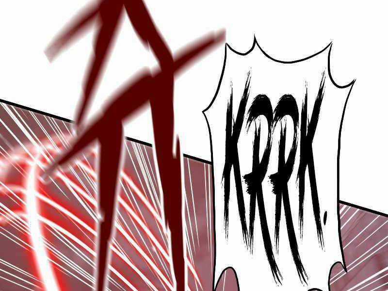 Luyện Cấp Chốn Địa Ngục Chapter 35 trang 272