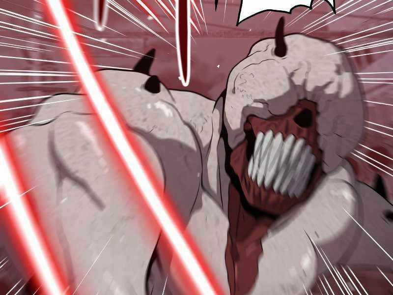 Luyện Cấp Chốn Địa Ngục Chapter 35 trang 273