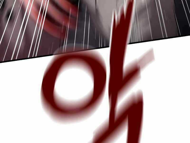 Luyện Cấp Chốn Địa Ngục Chapter 35 trang 275