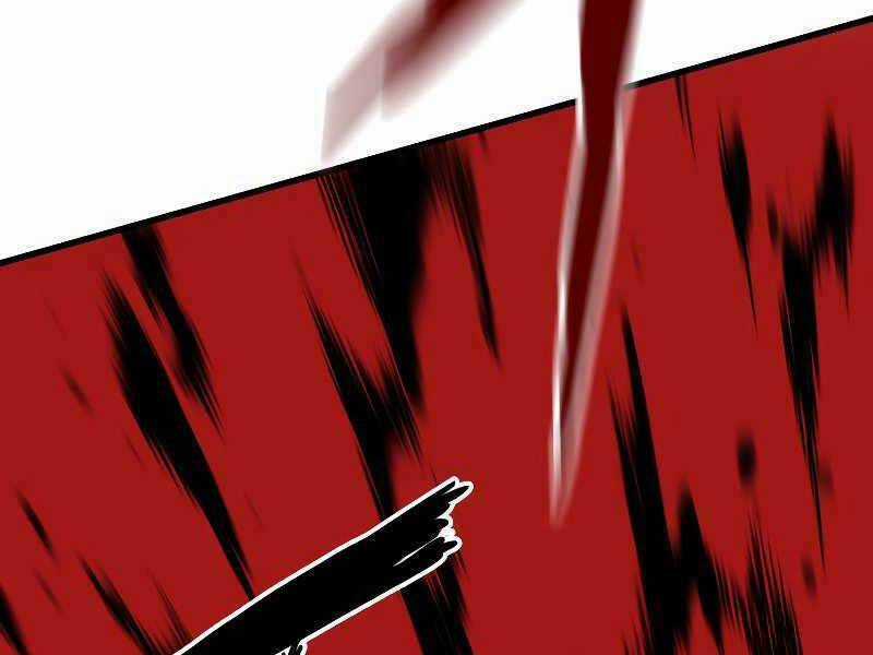 Luyện Cấp Chốn Địa Ngục Chapter 35 trang 276