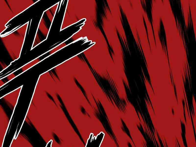 Luyện Cấp Chốn Địa Ngục Chapter 35 trang 277