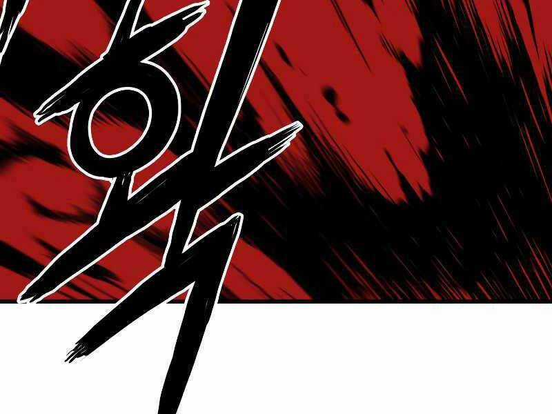 Luyện Cấp Chốn Địa Ngục Chapter 35 trang 278