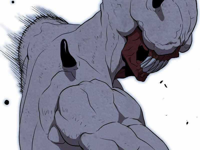 Luyện Cấp Chốn Địa Ngục Chapter 35 trang 281