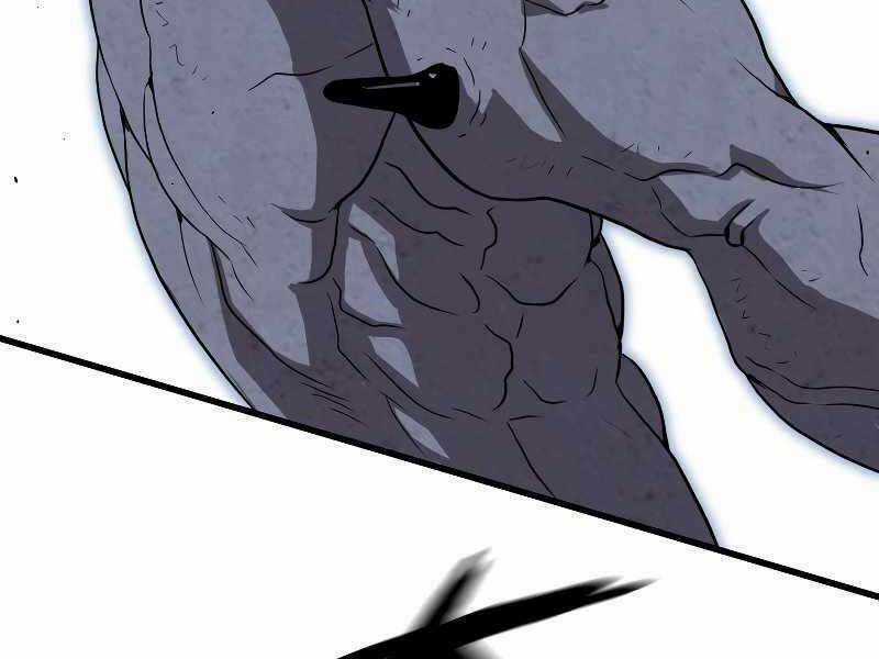 Luyện Cấp Chốn Địa Ngục Chapter 35 trang 282