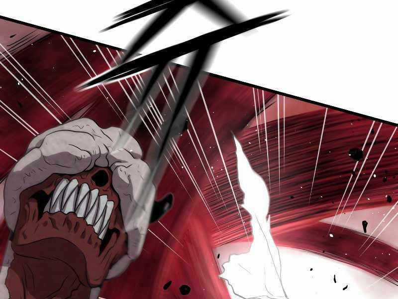 Luyện Cấp Chốn Địa Ngục Chapter 35 trang 283