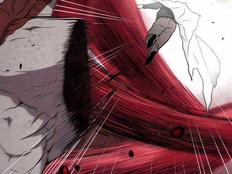 Luyện Cấp Chốn Địa Ngục Chapter 35 trang 284