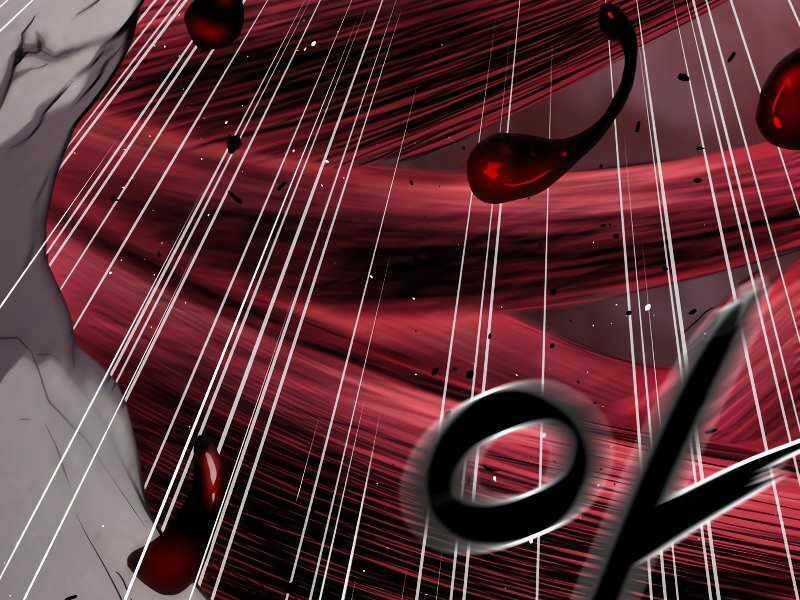 Luyện Cấp Chốn Địa Ngục Chapter 35 trang 285