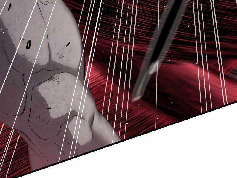 Luyện Cấp Chốn Địa Ngục Chapter 35 trang 286