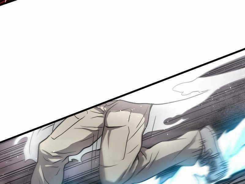 Luyện Cấp Chốn Địa Ngục Chapter 35 trang 287