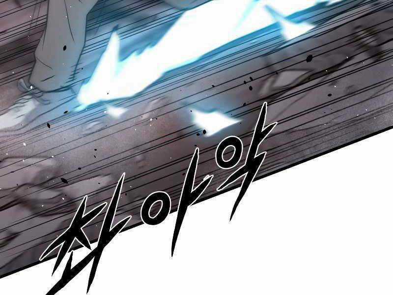 Luyện Cấp Chốn Địa Ngục Chapter 35 trang 288