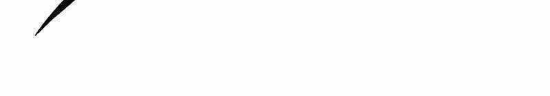 Luyện Cấp Chốn Địa Ngục Chapter 35 trang 289