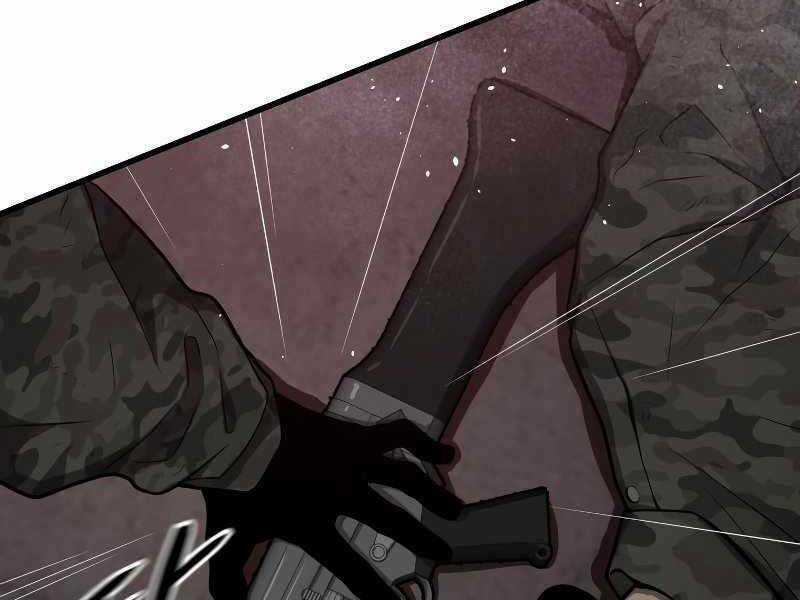 Luyện Cấp Chốn Địa Ngục Chapter 35 trang 29