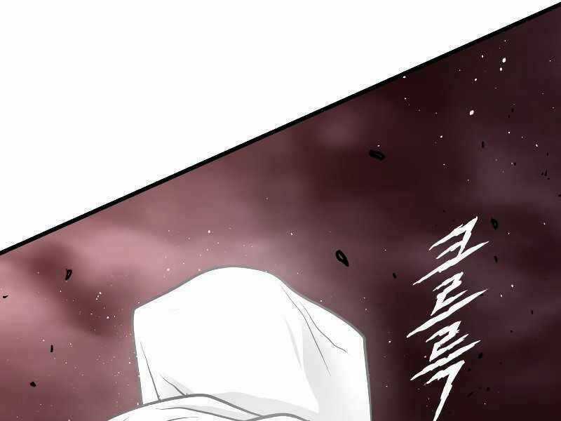 Luyện Cấp Chốn Địa Ngục Chapter 35 trang 290