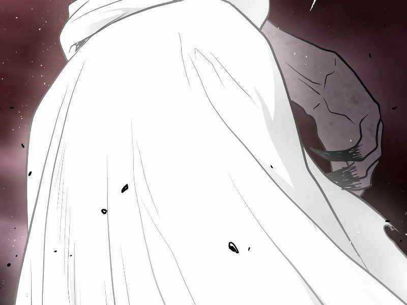 Luyện Cấp Chốn Địa Ngục Chapter 35 trang 291