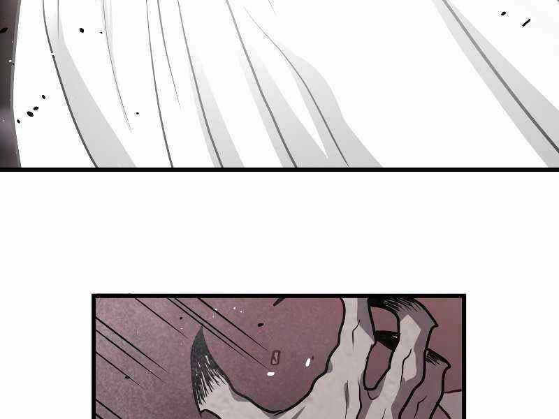 Luyện Cấp Chốn Địa Ngục Chapter 35 trang 292