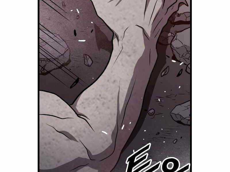 Luyện Cấp Chốn Địa Ngục Chapter 35 trang 293