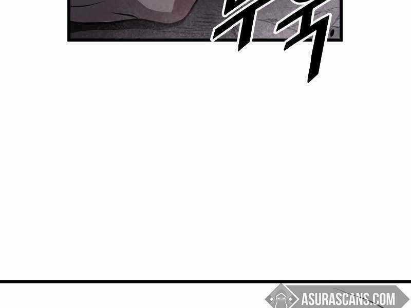 Luyện Cấp Chốn Địa Ngục Chapter 35 trang 294