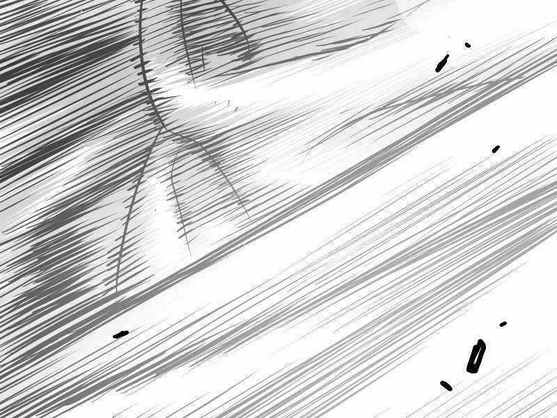 Luyện Cấp Chốn Địa Ngục Chapter 35 trang 297