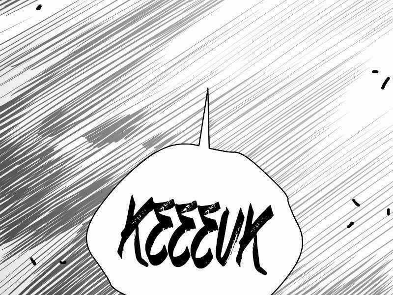 Luyện Cấp Chốn Địa Ngục Chapter 35 trang 298