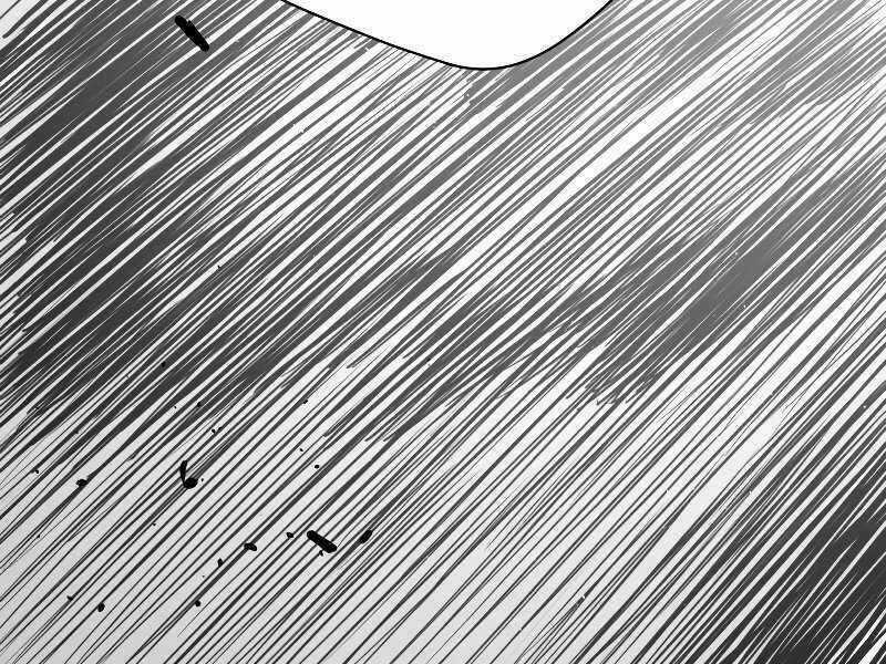 Luyện Cấp Chốn Địa Ngục Chapter 35 trang 299