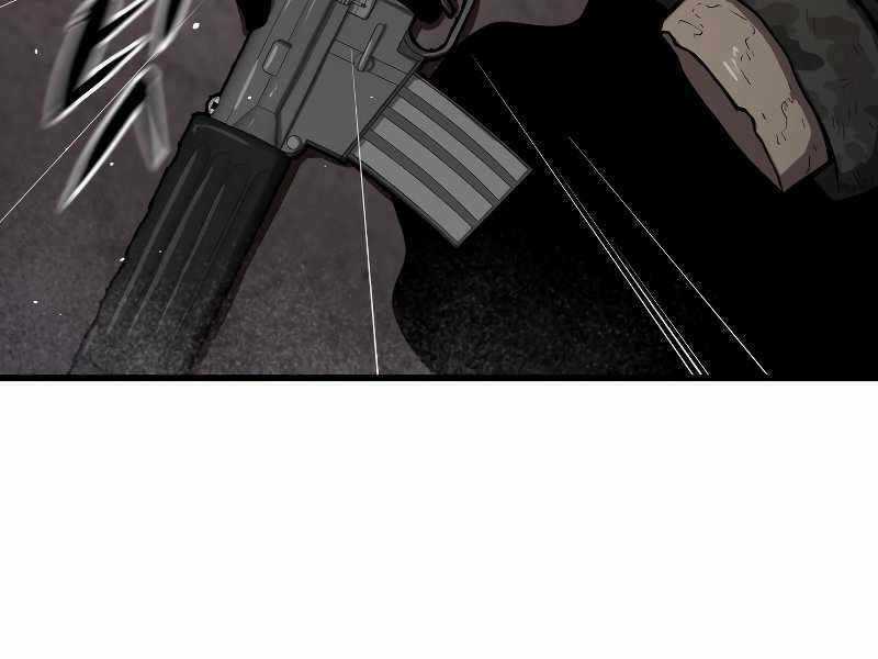 Luyện Cấp Chốn Địa Ngục Chapter 35 trang 30