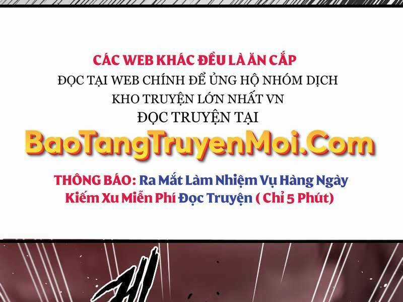 Luyện Cấp Chốn Địa Ngục Chapter 35 trang 300
