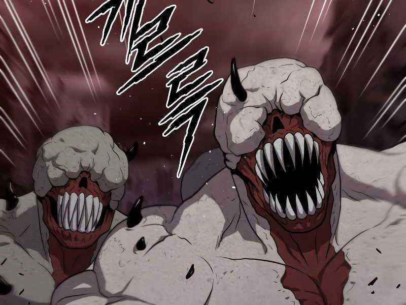 Luyện Cấp Chốn Địa Ngục Chapter 35 trang 301