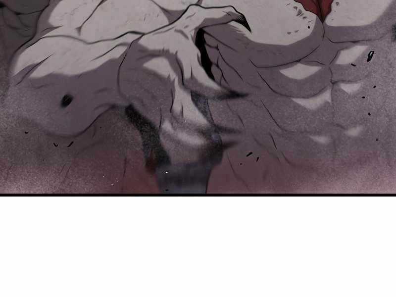 Luyện Cấp Chốn Địa Ngục Chapter 35 trang 302