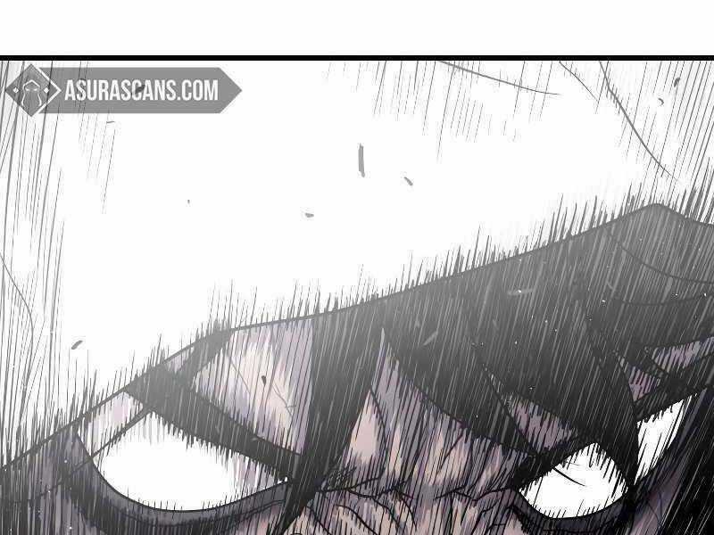 Luyện Cấp Chốn Địa Ngục Chapter 35 trang 303