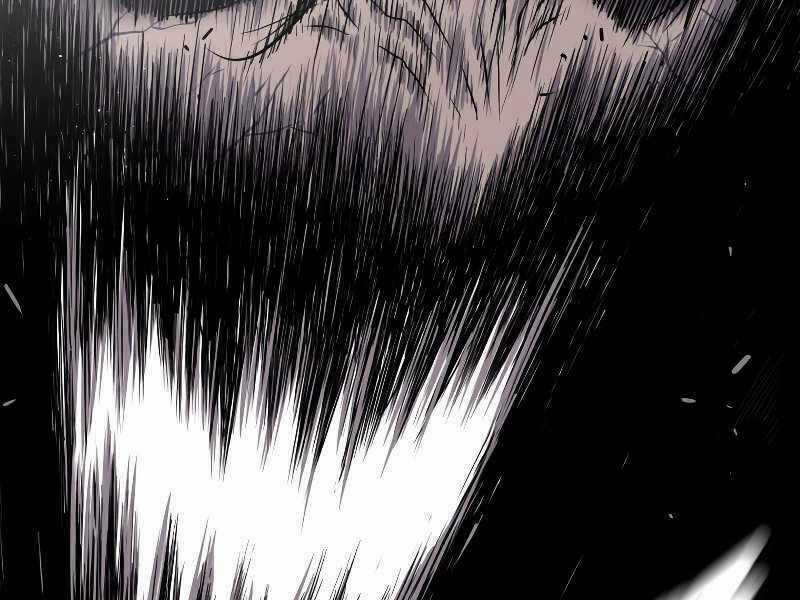 Luyện Cấp Chốn Địa Ngục Chapter 35 trang 304