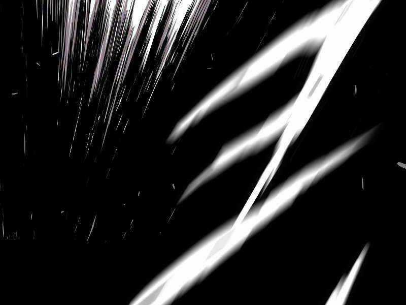 Luyện Cấp Chốn Địa Ngục Chapter 35 trang 305