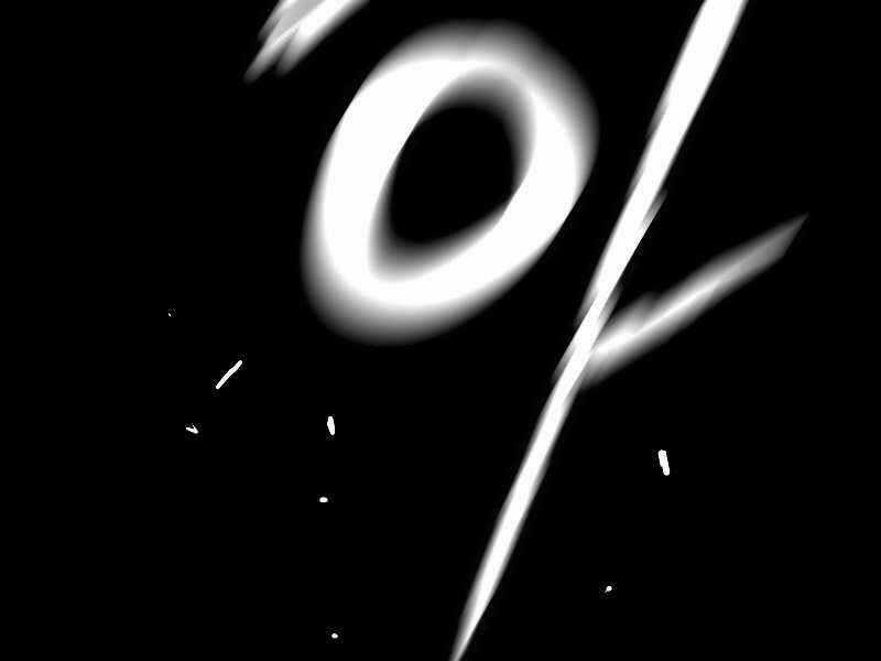 Luyện Cấp Chốn Địa Ngục Chapter 35 trang 306