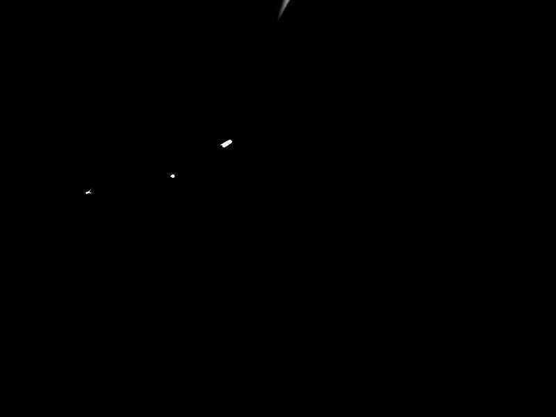 Luyện Cấp Chốn Địa Ngục Chapter 35 trang 307