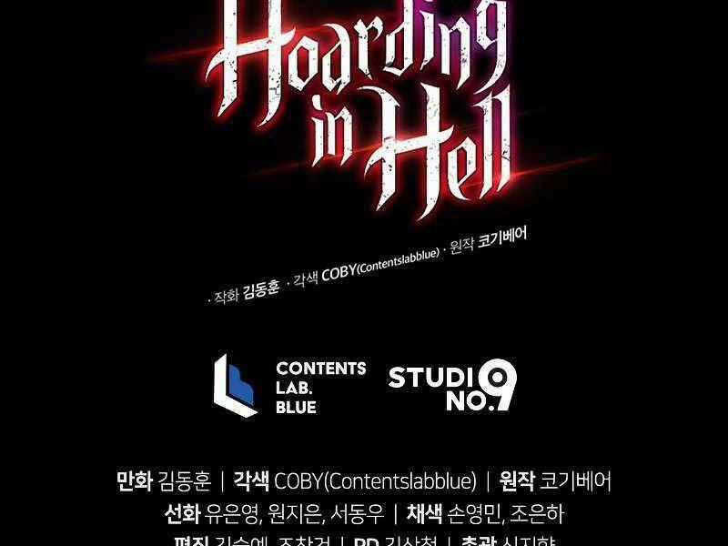 Luyện Cấp Chốn Địa Ngục Chapter 35 trang 309