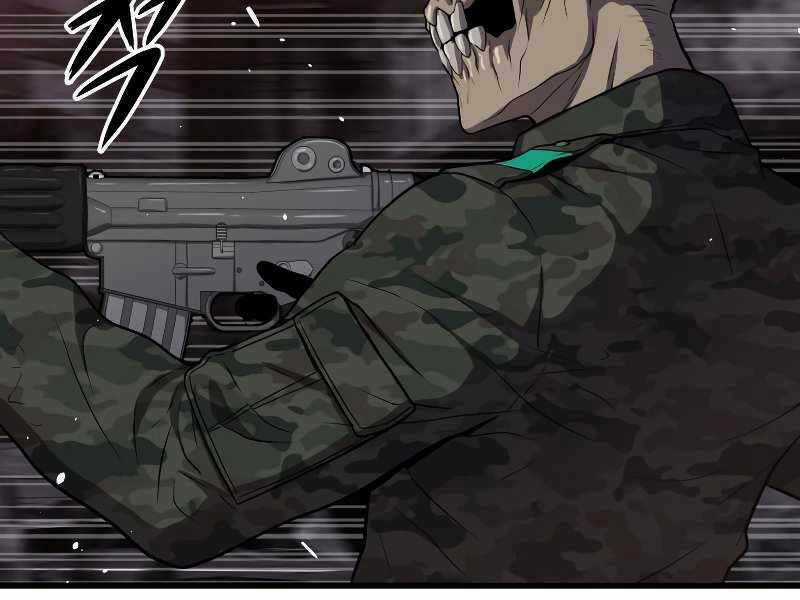 Luyện Cấp Chốn Địa Ngục Chapter 35 trang 32