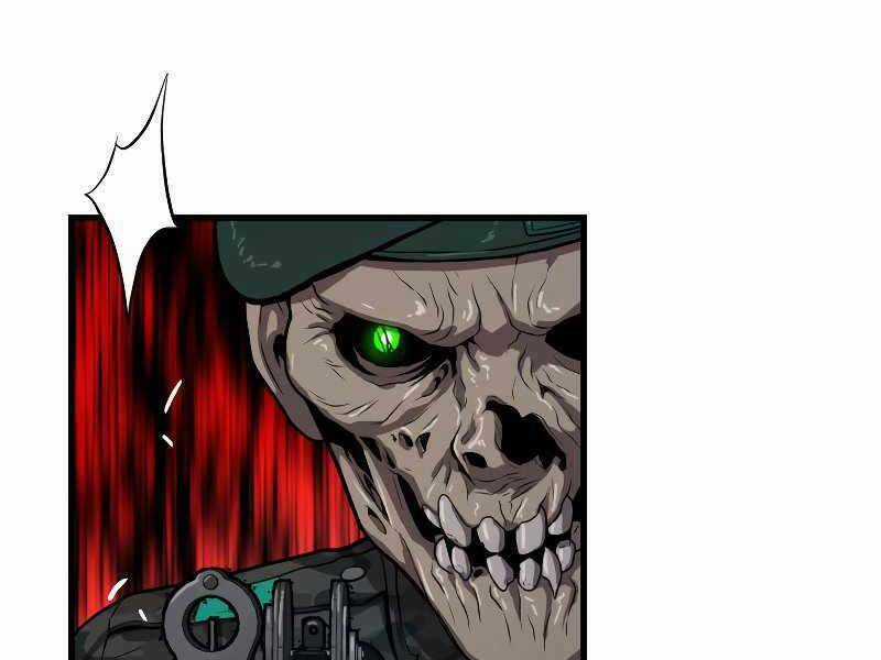 Luyện Cấp Chốn Địa Ngục Chapter 35 trang 33