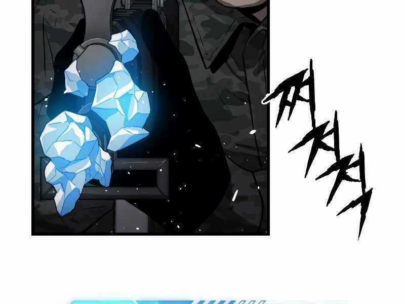 Luyện Cấp Chốn Địa Ngục Chapter 35 trang 34