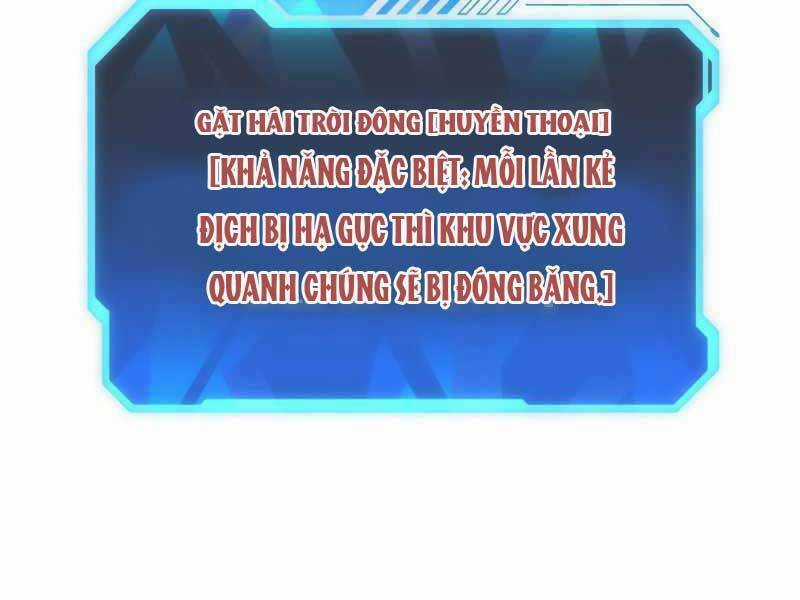 Luyện Cấp Chốn Địa Ngục Chapter 35 trang 35