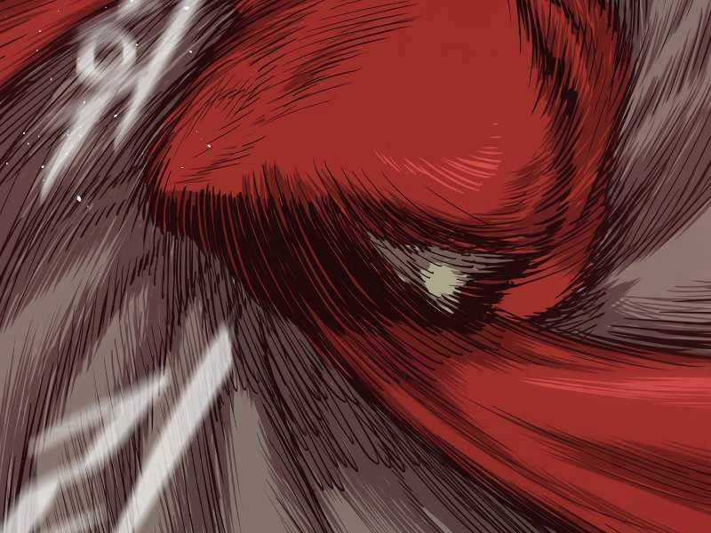 Luyện Cấp Chốn Địa Ngục Chapter 35 trang 38