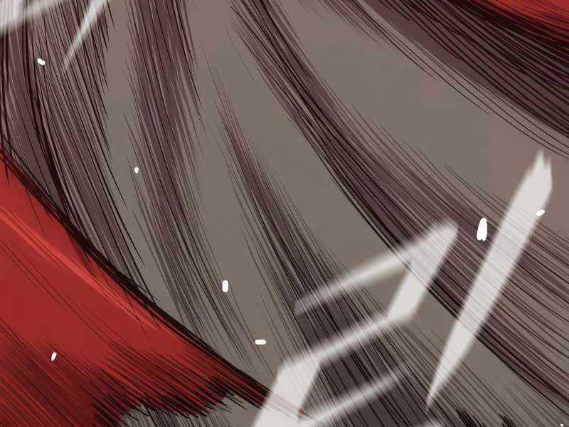 Luyện Cấp Chốn Địa Ngục Chapter 35 trang 39