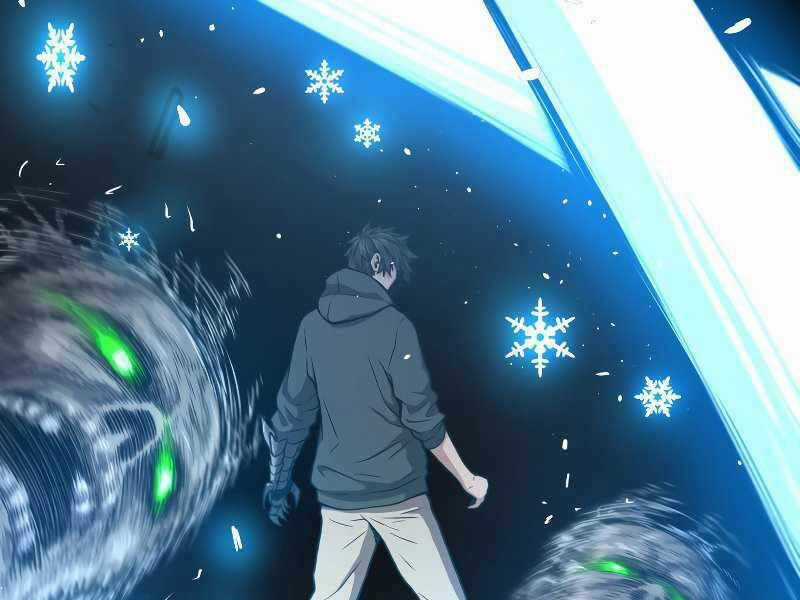 Luyện Cấp Chốn Địa Ngục Chapter 35 trang 4