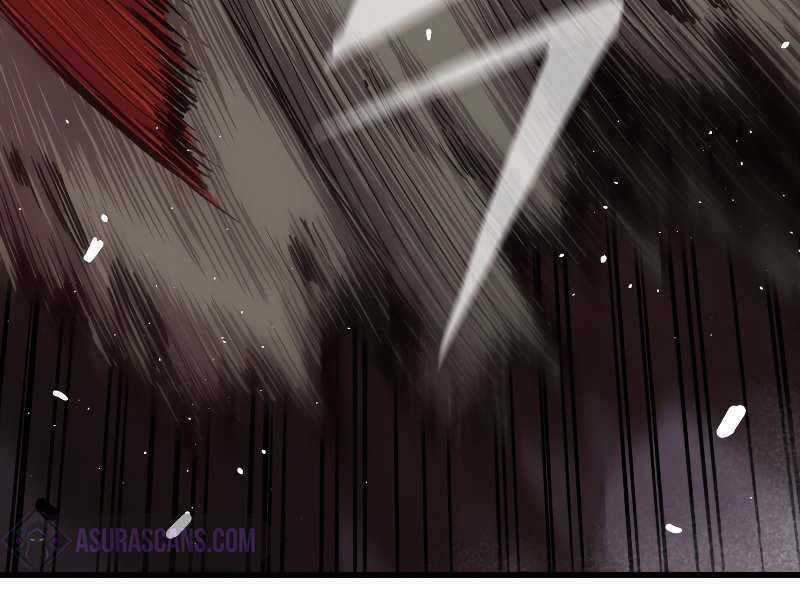 Luyện Cấp Chốn Địa Ngục Chapter 35 trang 40