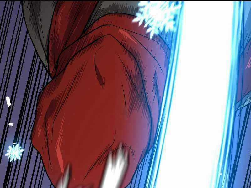 Luyện Cấp Chốn Địa Ngục Chapter 35 trang 42