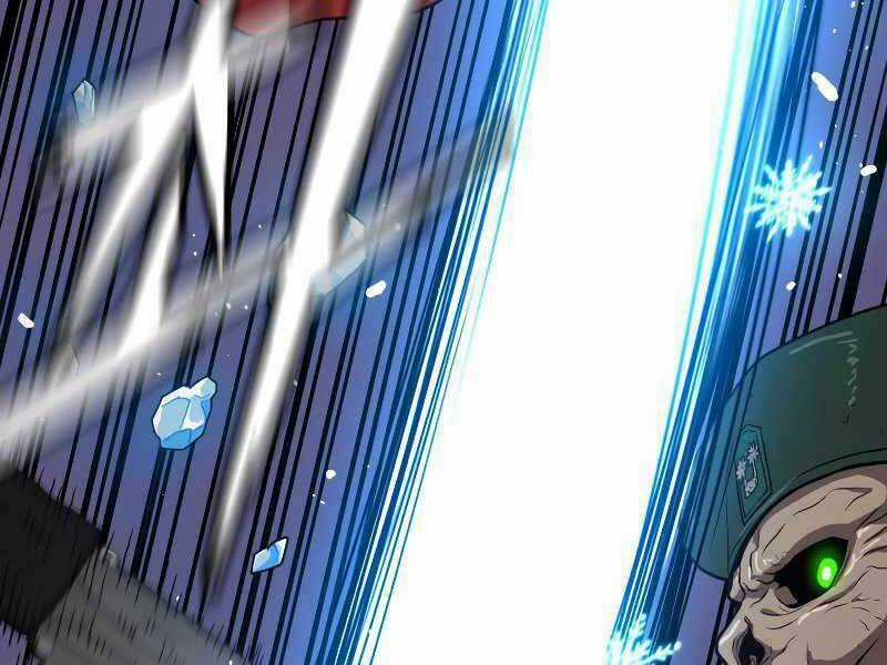 Luyện Cấp Chốn Địa Ngục Chapter 35 trang 43