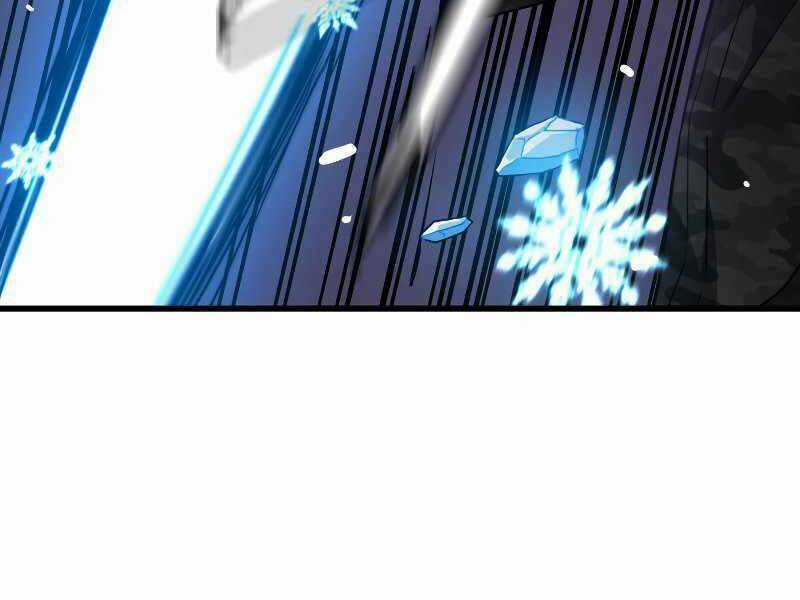 Luyện Cấp Chốn Địa Ngục Chapter 35 trang 45